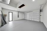 2913 14th Street - Photo 16