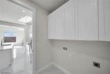 2913 14th Street - Photo 17