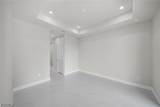 2913 14th Street - Photo 18