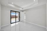 2913 14th Street - Photo 19