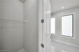 2913 14th Street - Photo 20