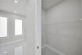 2913 14th Street - Photo 21