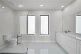 2913 14th Street - Photo 22