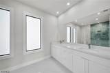 2913 14th Street - Photo 23