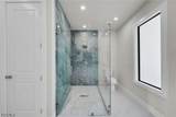2913 14th Street - Photo 24
