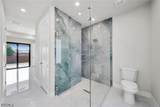 2913 14th Street - Photo 25