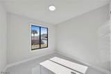 2913 14th Street - Photo 26