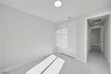 2913 14th Street - Photo 27