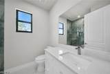 2913 14th Street - Photo 28