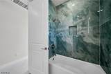 2913 14th Street - Photo 29