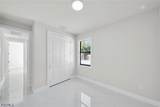2913 14th Street - Photo 30