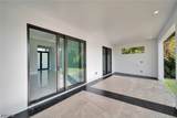 2913 14th Street - Photo 31