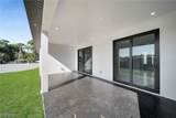 2913 14th Street - Photo 32