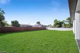 2913 14th Street - Photo 33