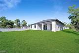 2913 14th Street - Photo 34