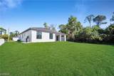 2913 14th Street - Photo 35
