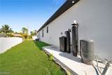 2913 14th Street - Photo 36