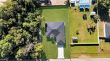 2913 14th Street - Photo 37