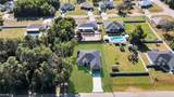 2913 14th Street - Photo 38