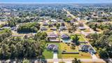 2913 14th Street - Photo 39