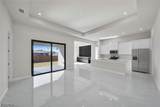 2913 14th Street - Photo 4