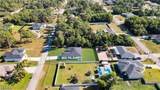 2913 14th Street - Photo 40