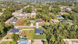 2913 14th Street - Photo 41