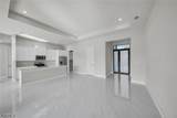 2913 14th Street - Photo 5