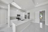 2913 14th Street - Photo 6