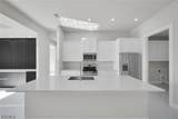 2913 14th Street - Photo 7