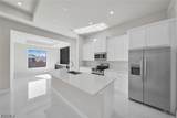 2913 14th Street - Photo 8