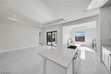 2913 14th Street - Photo 9