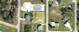 365 Rio Vista Avenue - Photo 1