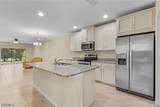 4298 Dutchess Park Road - Photo 10