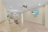 4298 Dutchess Park Road - Photo 11