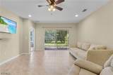4298 Dutchess Park Road - Photo 12