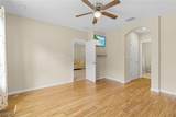 4298 Dutchess Park Road - Photo 13