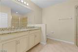 4298 Dutchess Park Road - Photo 14