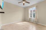 4298 Dutchess Park Road - Photo 15