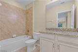 4298 Dutchess Park Road - Photo 16