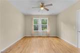 4298 Dutchess Park Road - Photo 17