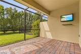4298 Dutchess Park Road - Photo 18