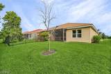 4298 Dutchess Park Road - Photo 19