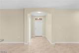 4298 Dutchess Park Road - Photo 5