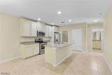 4298 Dutchess Park Road - Photo 6