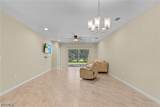 4298 Dutchess Park Road - Photo 7