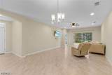 4298 Dutchess Park Road - Photo 8