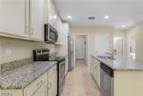 4298 Dutchess Park Road - Photo 9
