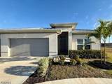 500 16th Terrace - Photo 1