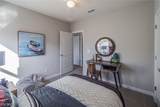 500 16th Terrace - Photo 13